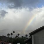 Introductions can be so hard sometimes