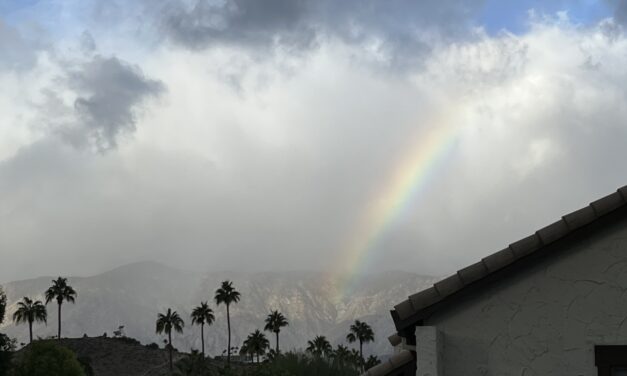 Introductions can be so hard sometimes