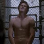 Glow Worm vs Jeffery Juice