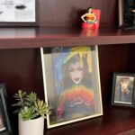 The Rewind- First They Came