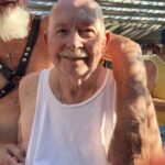 Dick Pics, Cock Rings, and Gorilla Nips- Oh MY!