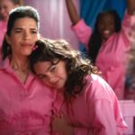 Barbie World – Part II