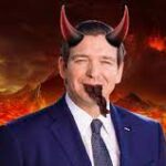 Duh’satan vs Elections vs Bullies