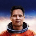 Get Yo’ Shade Out of MY SHINE!