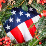 Copy and Pasted Christmas Part III