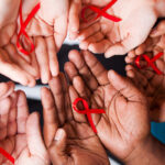 For the Love of Old Queens