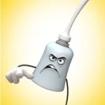 Douching- Part of a Gay Man’s Life