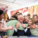 I Walz’d vs Walzing