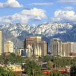 Hey Utah Peeps vs I Tiz Who I Iz