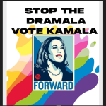 Catch You On The Other Side America