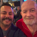 Love or Hate   vs  I Choose Love