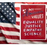 First My Trims, Now This