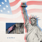 Let My People Go- A Cry From Moses and Me