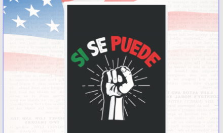 Hey Fellow Mexicans (Mexican Americans)