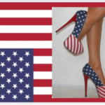 Heart Aches and Heels vs Heart Aches and Heals (III of III)
