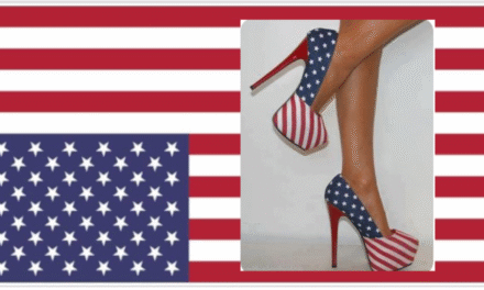 Heart Aches Heal   vs Heart Aches and Heels