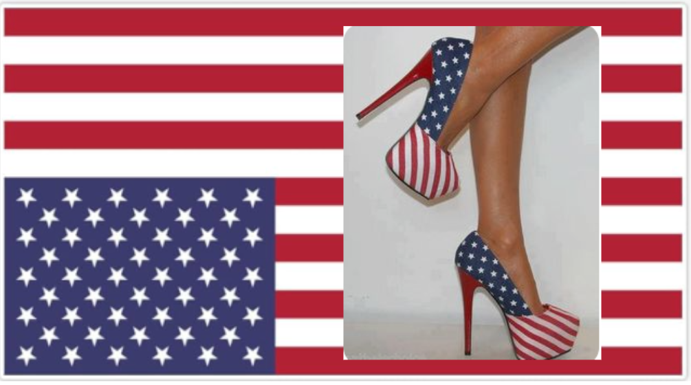 Heart Aches Heal   vs Heart Aches and Heels