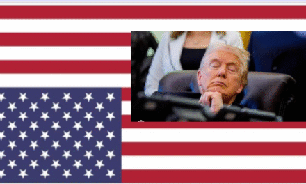 Needs vs Wants  VS Enough is Enough