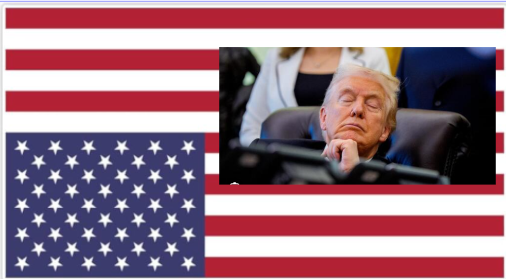 Needs vs Wants  VS Enough is Enough