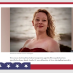 Be the Good (Version II)