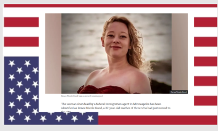 Be the Good (Version II)