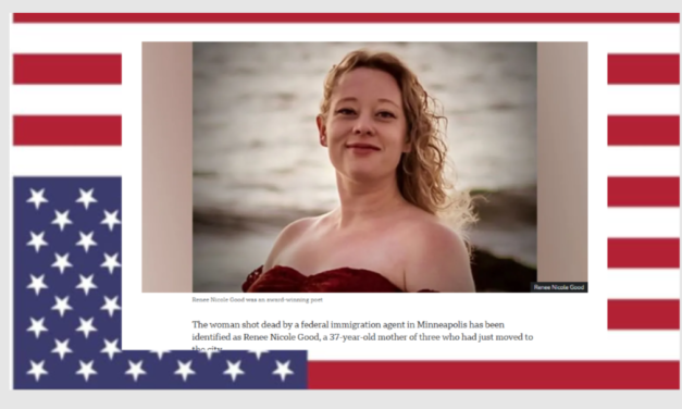 Be the Good (Version II)