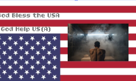 Gay Things vs Cruising Fail vs Clumsy Cruiser