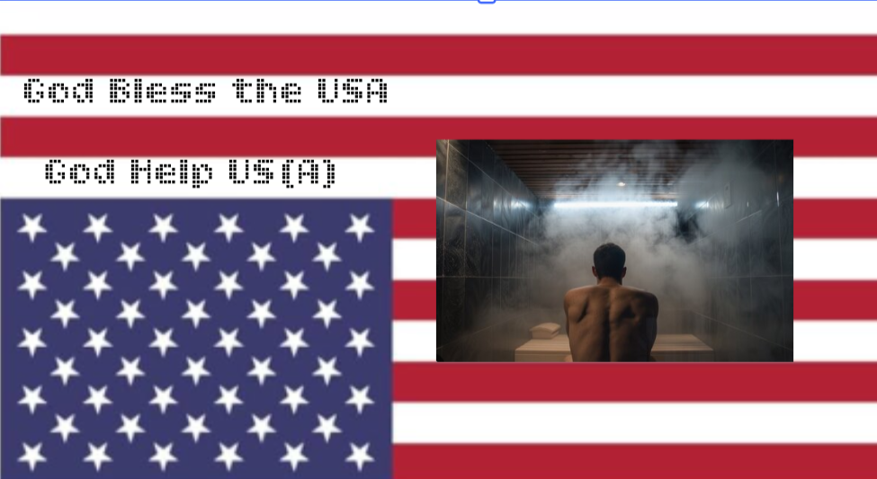 Gay Things vs Cruising Fail vs Clumsy Cruiser