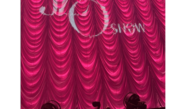 2026 vs New Years w/ Jennifer Lopez vs JLo Vegas -YAAAAAASSS!  vs A Gay Ol Time!