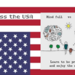 What Would You Like to Order?