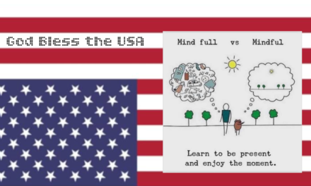 What Would You Like to Order?