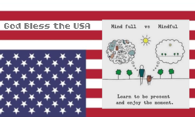 What Would You Like to Order?