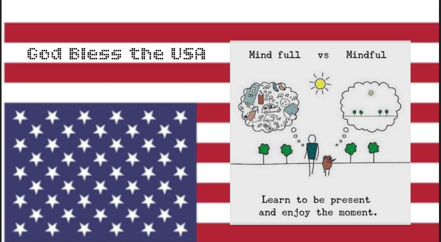 What Would You Like to Order?