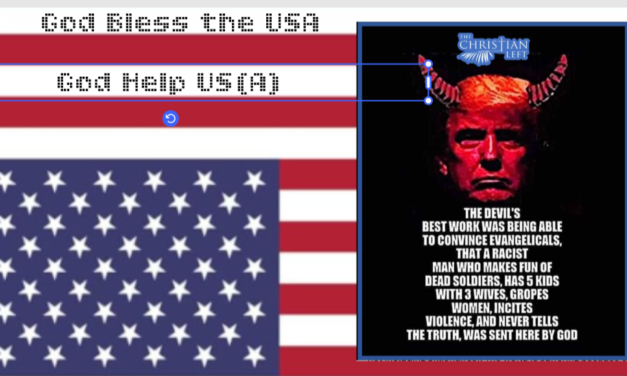 Letter to 83-Year-Old-Me