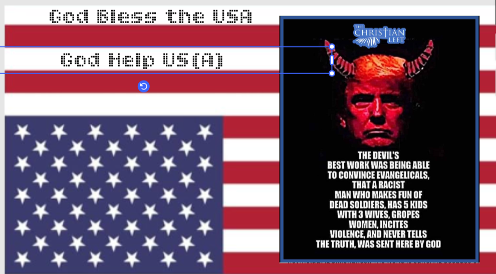 Letter to 83-Year-Old-Me