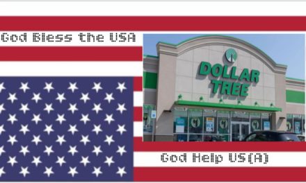 Dollar Tree Daddy vs A Love Letter to a Complicated Friendship Ending