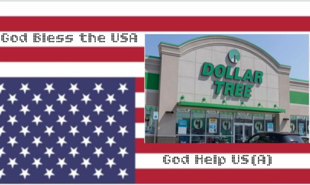 Dollar Tree Daddy vs A Love Letter to a Complicated Friendship Ending