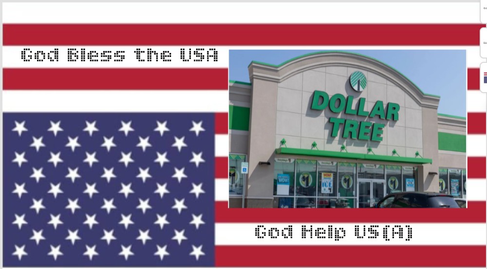 Dollar Tree Daddy vs A Love Letter to a Complicated Friendship Ending