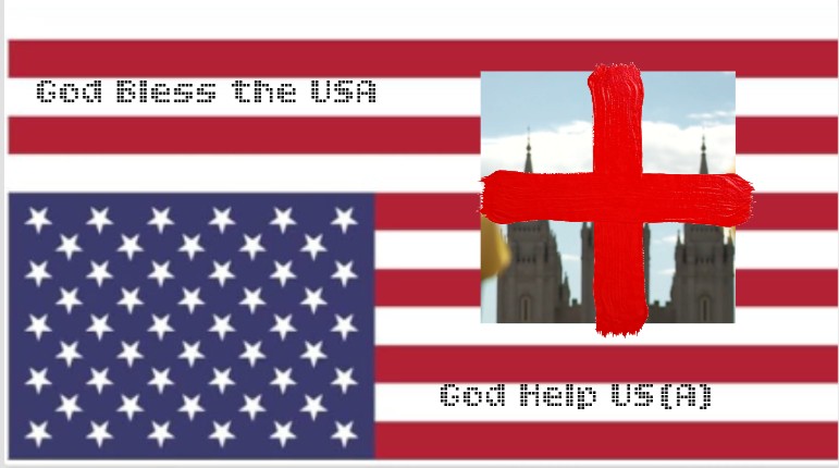 Yet Another Reason  vs Fake Ass Christians