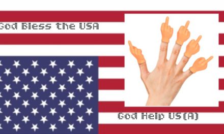 Open or Shred It? vs The End of My Rhonda Rae Era