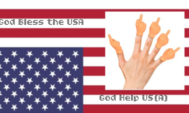 Open or Shred It? vs The End of My Rhonda Rae Era