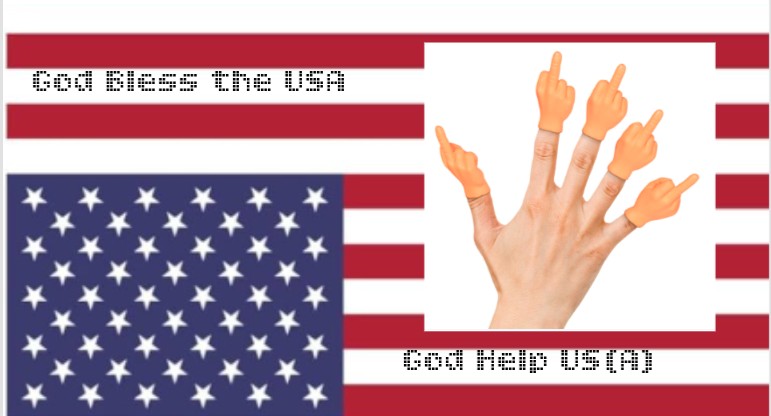 Open or Shred It? vs The End of My Rhonda Rae Era