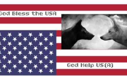 Its Always Been Me vs I’d Like to Stay