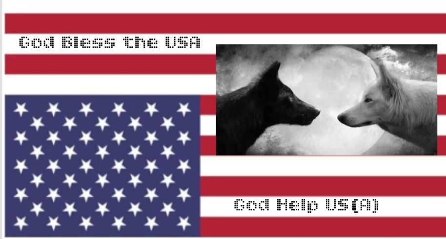 Its Always Been Me vs I’d Like to Stay